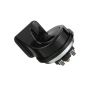 Standard Ignition HN-18 Horn