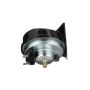 Standard Ignition HN-18 Horn