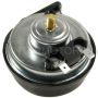 Standard Ignition HN-18 Horn