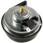 Standard Ignition HN-18 Horn