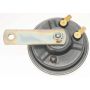 Standard Ignition HN-19 Horn