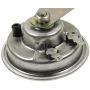 Standard Ignition HN-19 Horn