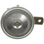 Standard Ignition HN-20 Horn