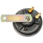 Standard Ignition HN-20 Horn