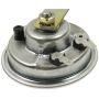 Standard Ignition HN-20 Horn