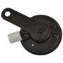 Standard Ignition HN30 Horn
