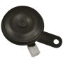 Standard Ignition HN30 Horn