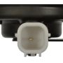 Standard Ignition HN30 Horn