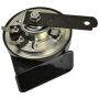 Standard Ignition HN35 Horn