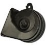 Standard Ignition HN35 Horn