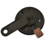 Standard Ignition HN38 Horn