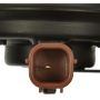 Standard Ignition HN38 Horn