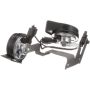 Standard Ignition HN42 Horn