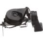 Standard Ignition HN42 Horn
