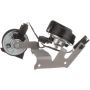 Standard Ignition HN42 Horn