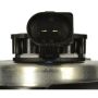 Standard Ignition HN42 Horn