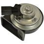 Standard Ignition HN42 Horn
