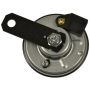 Standard Ignition HN44 Horn