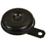 Standard Ignition HN44 Horn