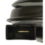 Standard Ignition HN44 Horn