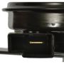 Standard Ignition HN46 Horn
