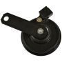 Standard Ignition HN46 Horn