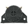 Standard Ignition HN-4 Back-Up Alarm