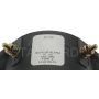 Standard Ignition HN-4 Back-Up Alarm