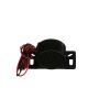 Standard Ignition HN-4 Back-Up Alarm