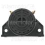 Standard Ignition HN-4 Back-Up Alarm