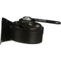Standard Ignition HN50 Horn