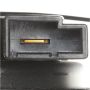 Standard Ignition HN50 Horn
