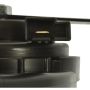 Standard Ignition HN50 Horn