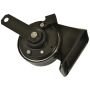 Standard Ignition HN50 Horn