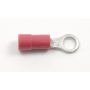 Standard Ignition HP1020 Wire Terminal