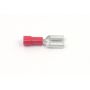 Standard Ignition HP1060 Wire Terminal