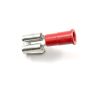 Standard Ignition HP1090 Wire Terminal