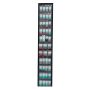Standard Ignition HP10 Racks, Displays and Assortments