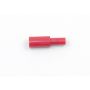 Standard Ignition HP1100 Wire Terminal
