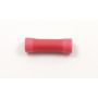 Standard Ignition HP1160 Wire Terminal
