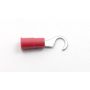 Standard Ignition HP1170 Wire Terminal