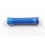 Standard Ignition HP1181 Wire Terminal