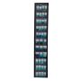 Standard Ignition HP11 Racks, Displays and Assortments