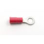 Standard Ignition HP1250 Wire Terminal
