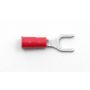 Standard Ignition HP1260 Wire Terminal