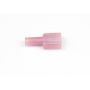 Standard Ignition HP1280 Wire Terminal