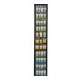 Standard Ignition HP12 Racks, Displays and Assortments
