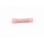 Standard Ignition HP1300 Wire Terminal