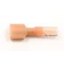 Standard Ignition HP1330 Heat Shrink Terminal