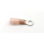 Standard Ignition HP1380 Heat Shrink Terminal